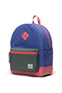 Herschel Heritage Sırt Çantası 11389-05896