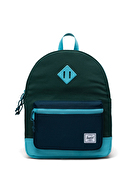 Herschel Heritage Sırt Çantası 11389-05903