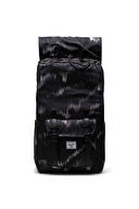 Herschel Little America Sırt Çantası 11390-05886