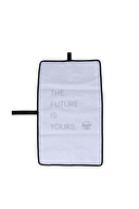 Herschel Nova Sırt Çantası 11393-00001