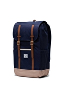 Herschel Retreat Sırt Çantası 11397-05917