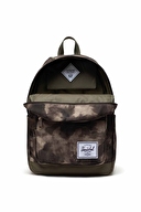 Herschel Pop Quiz Sırt Çantası 11405-05913