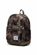Herschel Pop Quiz Sırt Çantası 11405-05913