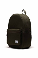 Herschel Settlement Sırt Çantası 11407-04281