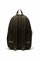 Herschel Settlement Sırt Çantası 11407-04281