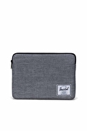 Herschel Anchor Laptop Kılıfı 30060-00919