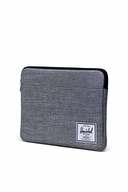 Herschel Anchor Laptop Kılıfı 30060-00919