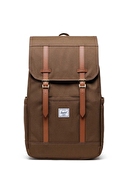Herschel Retreat Sırt Çantası 11397-05956