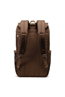 Herschel Retreat Sırt Çantası 11397-05956