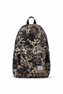 Herschel Heritage Sırt Çantası 11383-06091