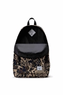 Herschel Heritage Sırt Çantası 11383-06091