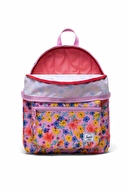 Herschel Heritage Sırt Çantası 11389-06094