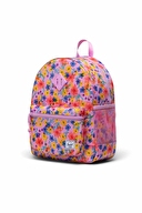 Herschel Heritage Sırt Çantası 11389-06094