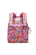 Herschel Heritage Sırt Çantası 11389-06094