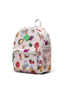 Herschel Heritage Sırt Çantası 11389-06095