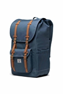 Herschel Little America Sırt Çantası 11390-06105