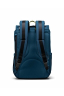 Herschel Little America Sırt Çantası 11391-06081