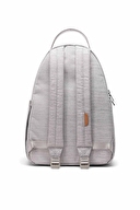 Herschel Nova Sırt Çantası 11392-01866