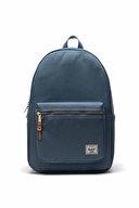 Herschel Settlement Sırt Çantası 11407-06105