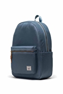 Herschel Settlement Sırt Çantası 11407-06105