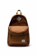 Herschel Heritage Sırt Çantası 11383-06235