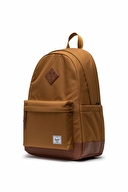 Herschel Heritage Sırt Çantası 11383-06235