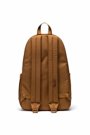 Herschel Heritage Sırt Çantası 11383-06235