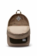 Herschel Settlement Sırt Çantası 11407-06230