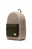 Herschel Settlement Sırt Çantası 11407-06230