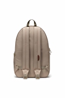 Herschel Settlement Sırt Çantası 11407-06230