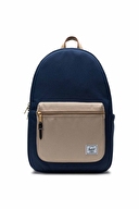 Herschel Settlement Sırt Çantası 11407-06231