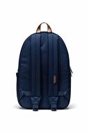 Herschel Settlement Sırt Çantası 11407-06231