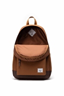 Herschel Heritage Sırt Çantası 11383-06426