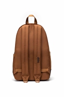 Herschel Heritage Sırt Çantası 11383-06426