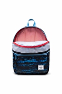 Herschel Heritage Çocuk Sırt Çantası 11387-06260