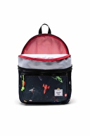 Herschel Heritage Çocuk Sırt Çantası 11387-06266