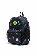 Herschel Heritage Çocuk Sırt Çantası 11387-06266