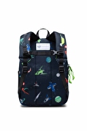 Herschel Heritage Çocuk Sırt Çantası 11387-06266