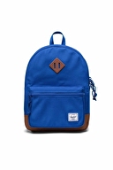 Herschel Heritage Çocuk Sırt Çantası 11387-06306