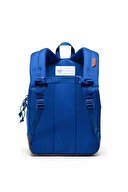 Herschel Heritage Çocuk Sırt Çantası 11387-06306