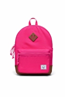 PEMBE PEMBE