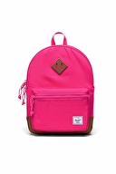 Herschel Heritage Çocuk Sırt Çantası 11387-06307