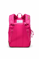 Herschel Heritage Çocuk Sırt Çantası 11387-06307