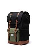 Herschel Little America Sırt Çantası 11390-06427