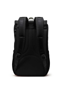 Herschel Little America Sırt Çantası 11390-06427