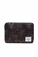 Herschel Anchor Laptop Kılıfı 30061-06248