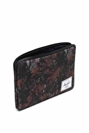 Herschel Anchor Laptop Kılıfı 30061-06248