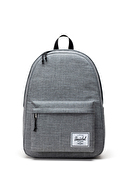 Herschel Sırt Çantası Sırt Çantası 11546-00919