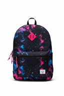 Herschel Heritage Sırt Çantası 11576-06262