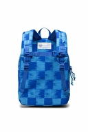 Herschel Heritage Çocuk Sırt Çantası 11387-06359